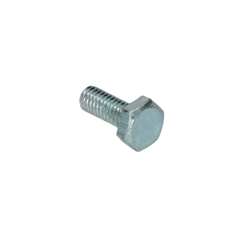 Schraube Befestigungsschraube Bremsankerplatte Staubblech hinter Bremstrommel VW Bus T2 | M7 x 12 vergl. N102271